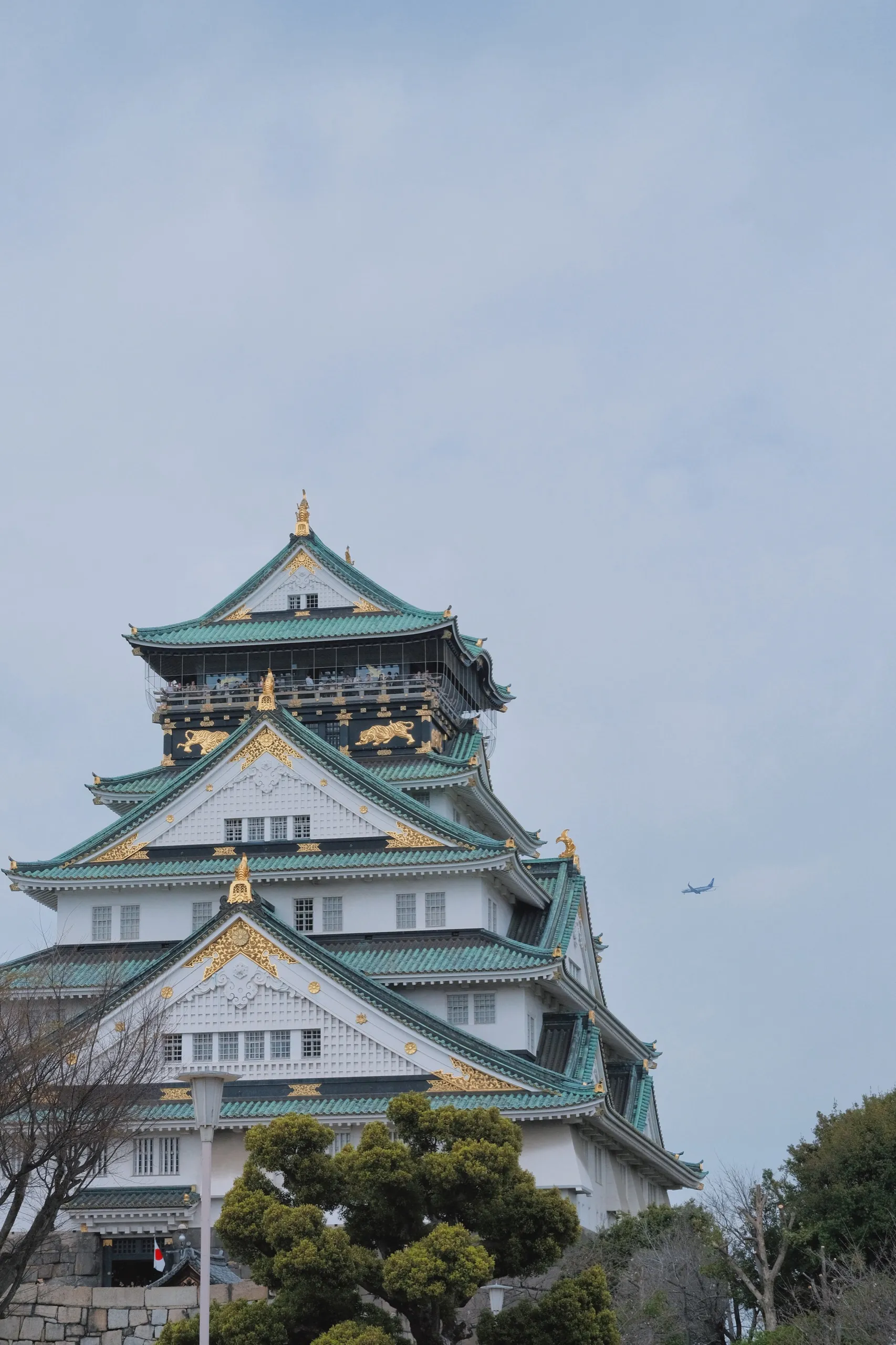 日本 第 4 张
