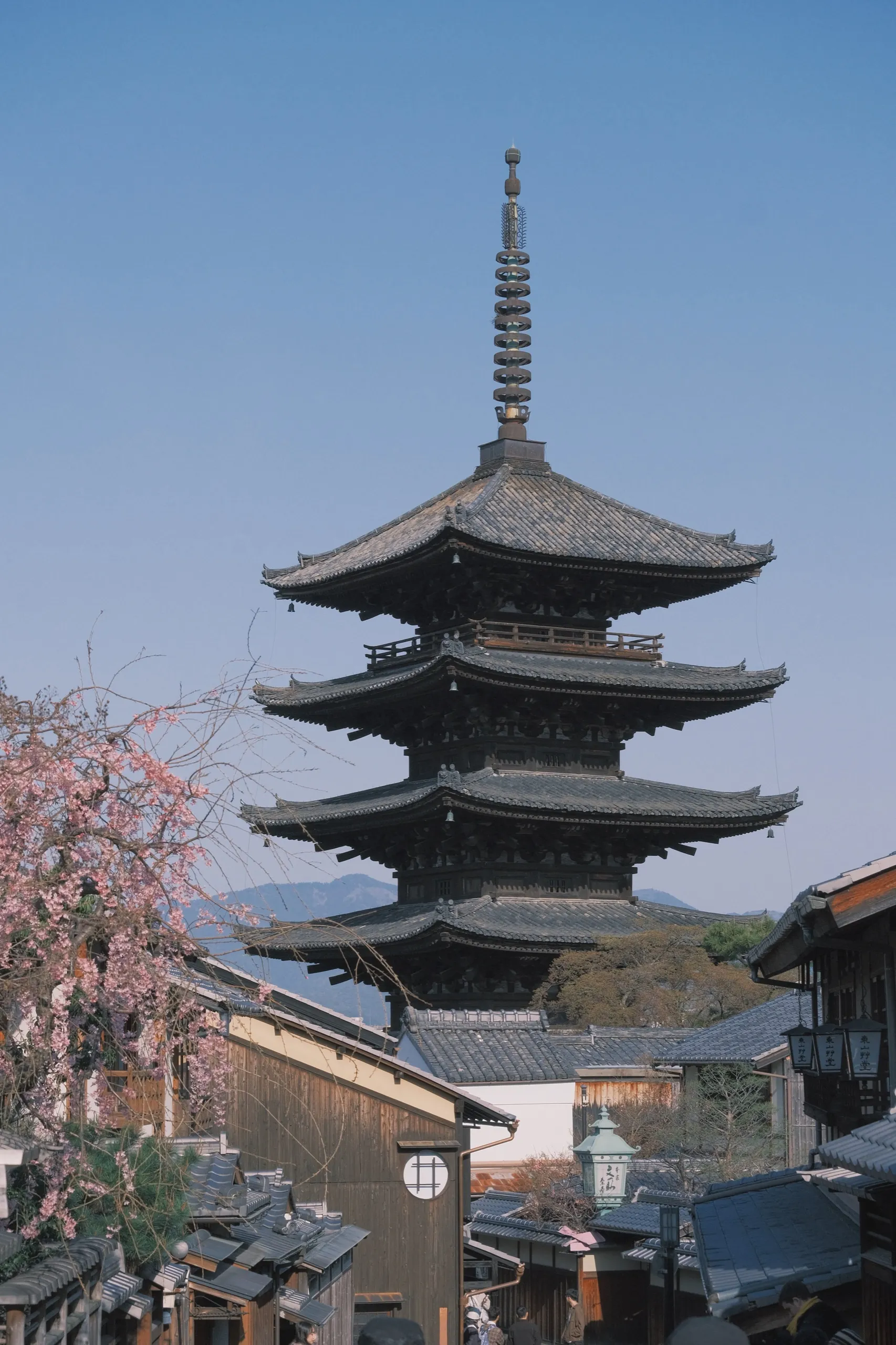 日本 第 33 张