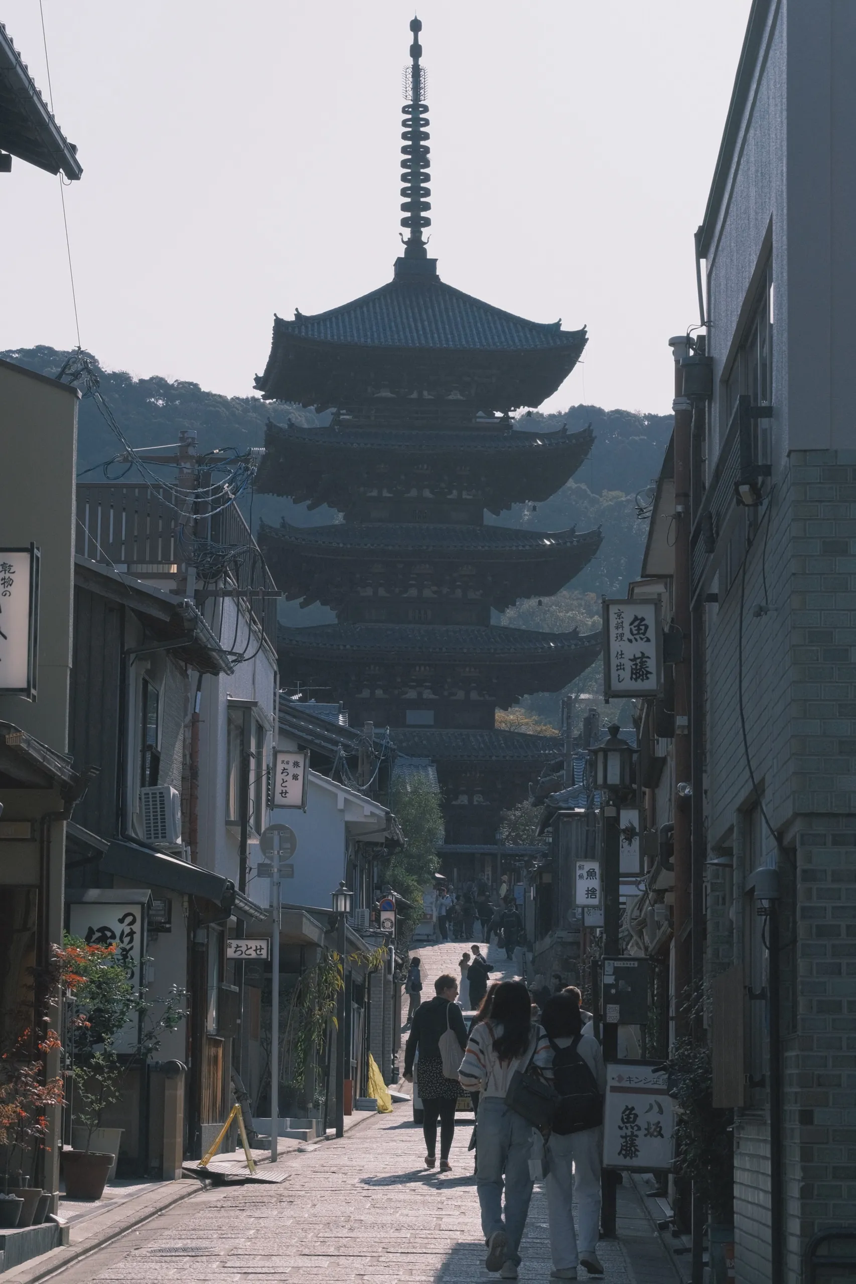 日本 第 34 张