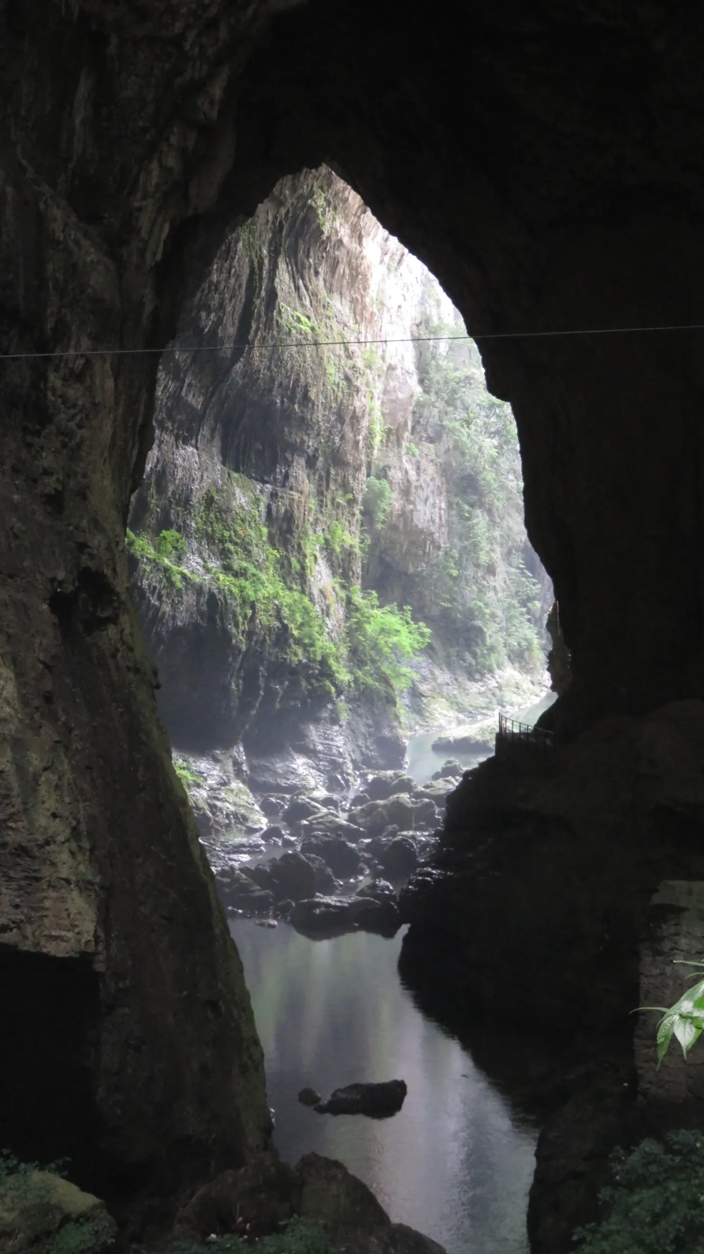 贵阳 第 6 张