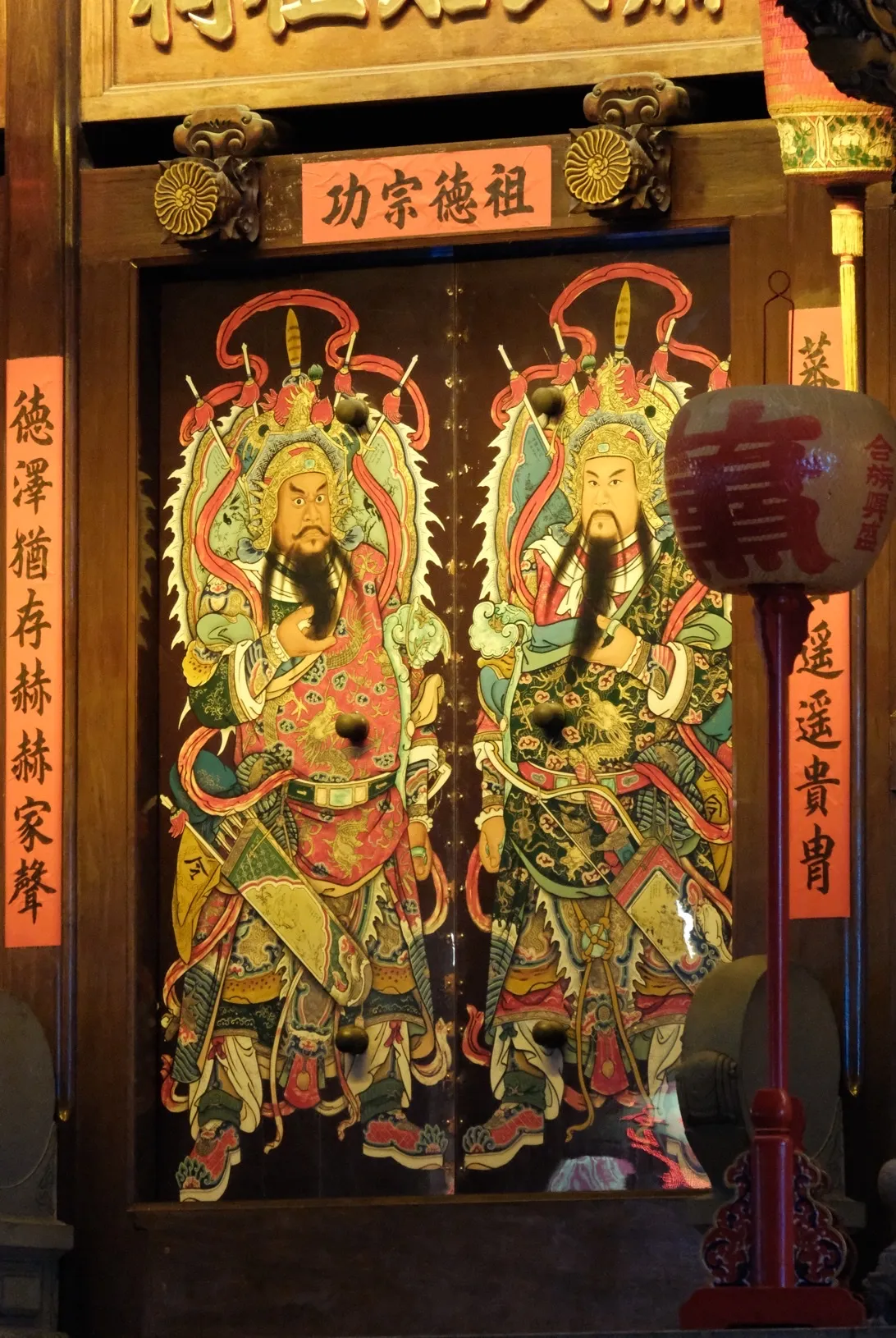 潮汕 第 3 张