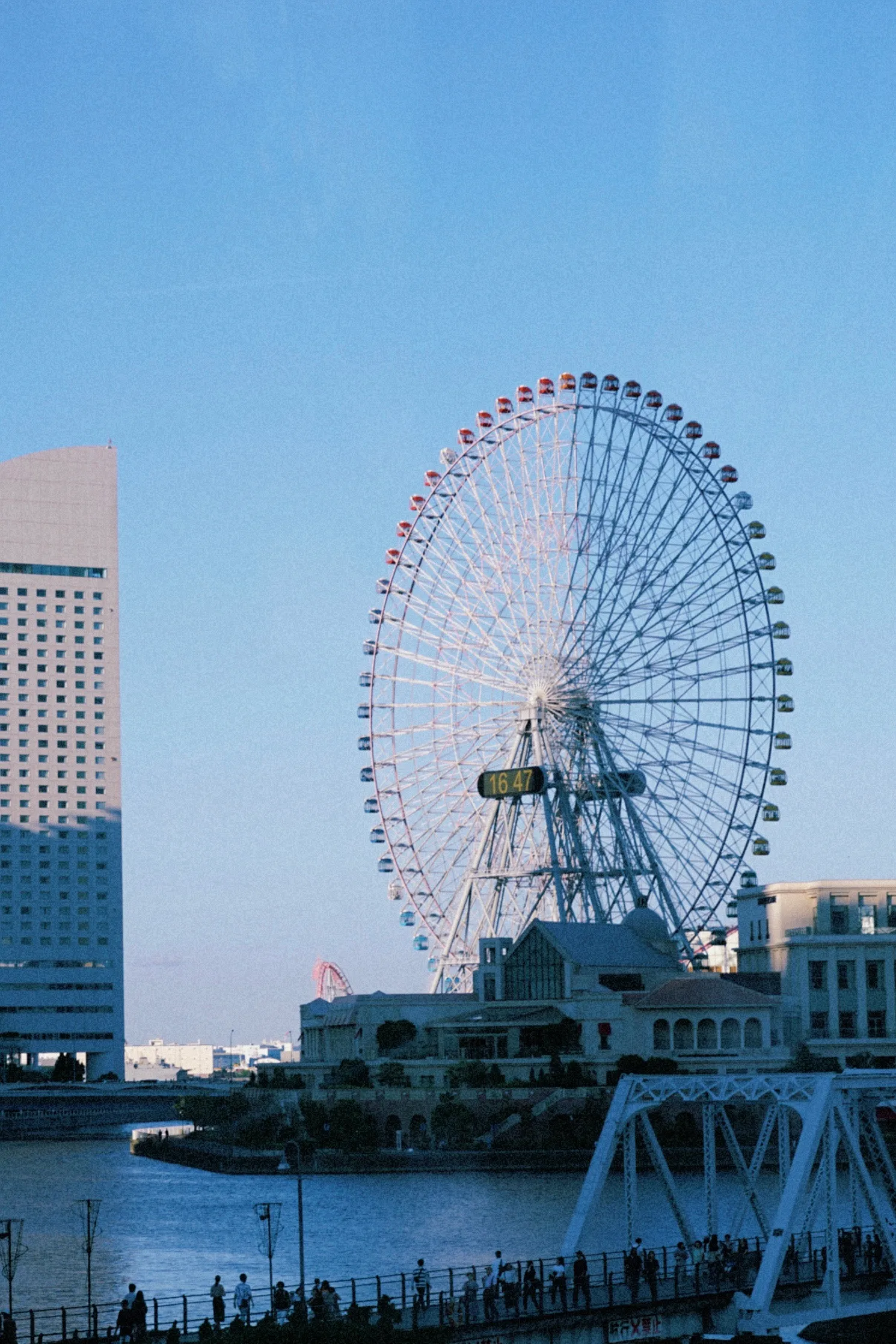 日本 第 13 张