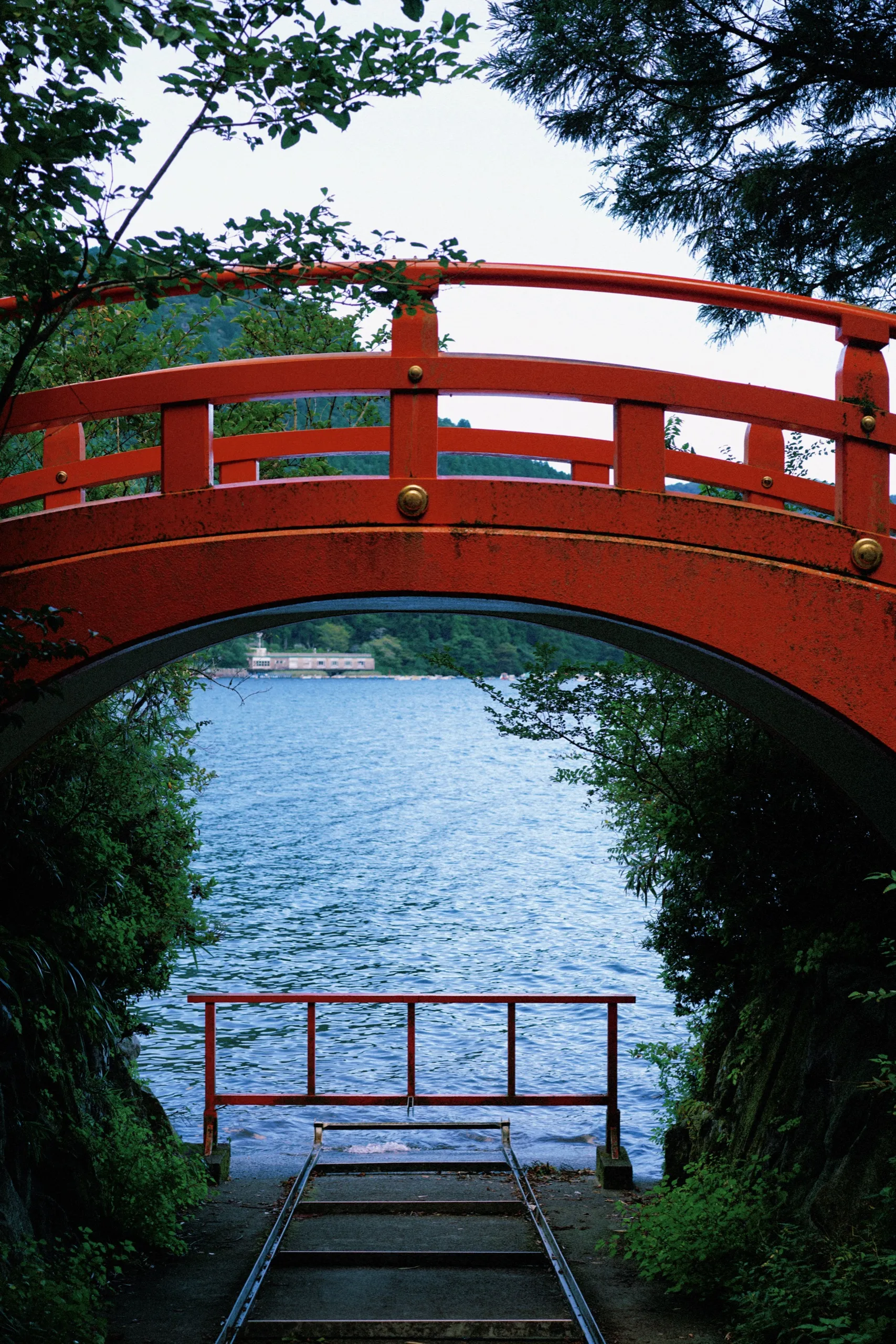 日本 第 15 张