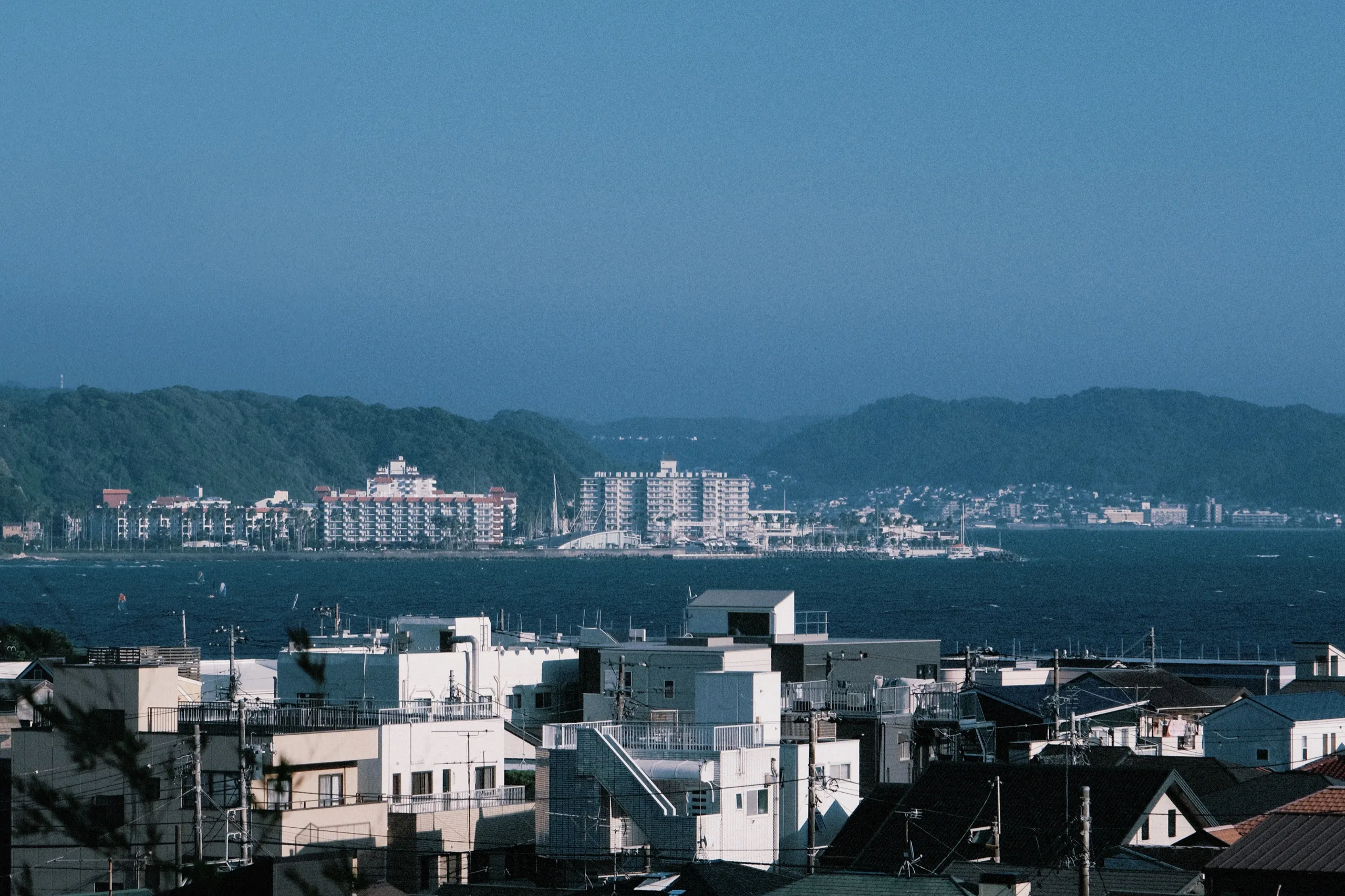 日本 第 23 张