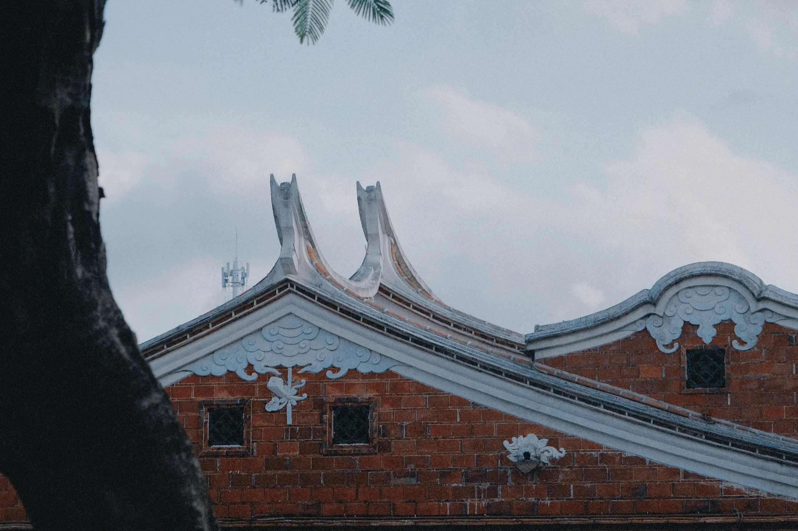 泉州 第 4 张