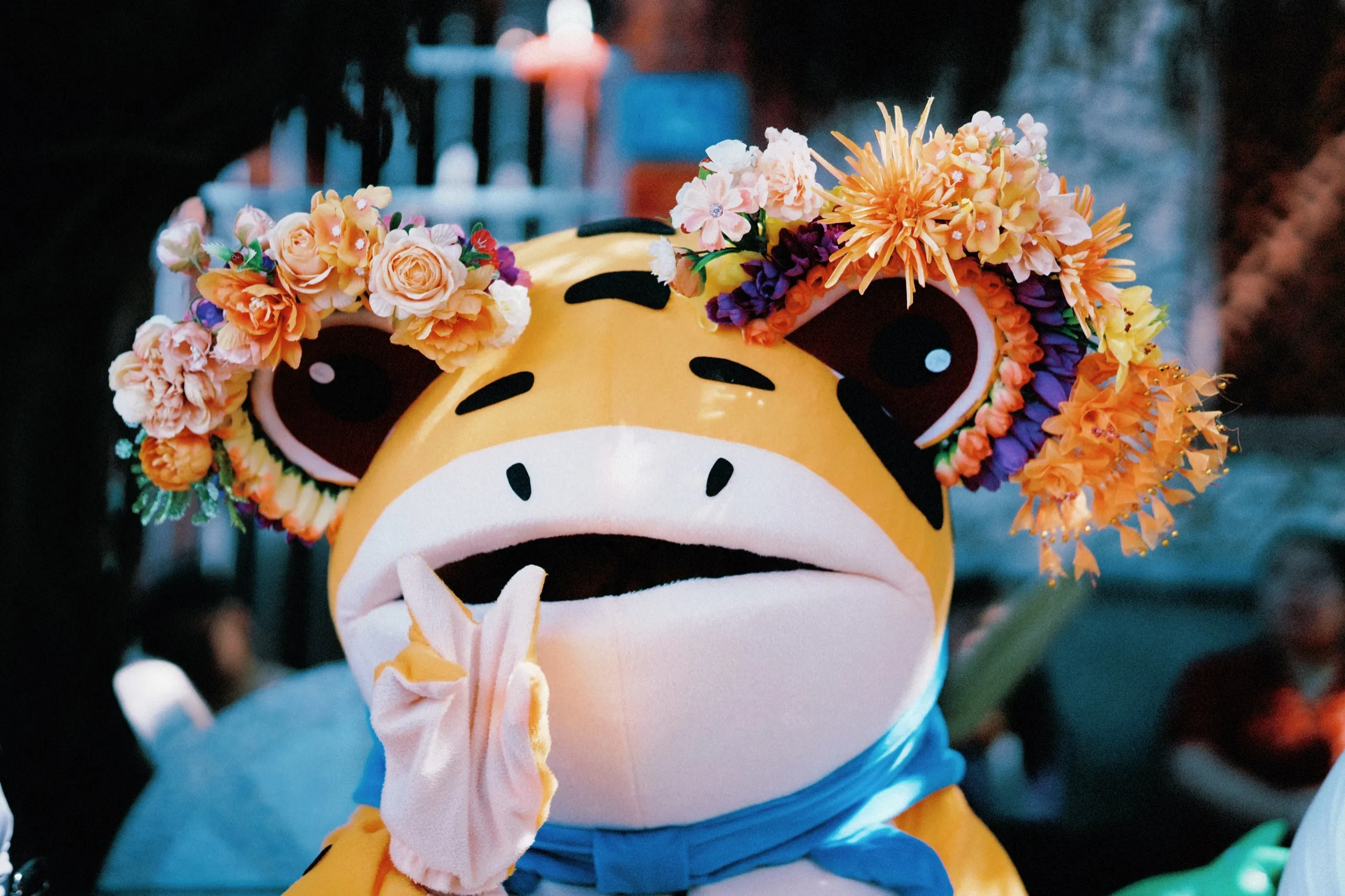 泉州 第 21 张