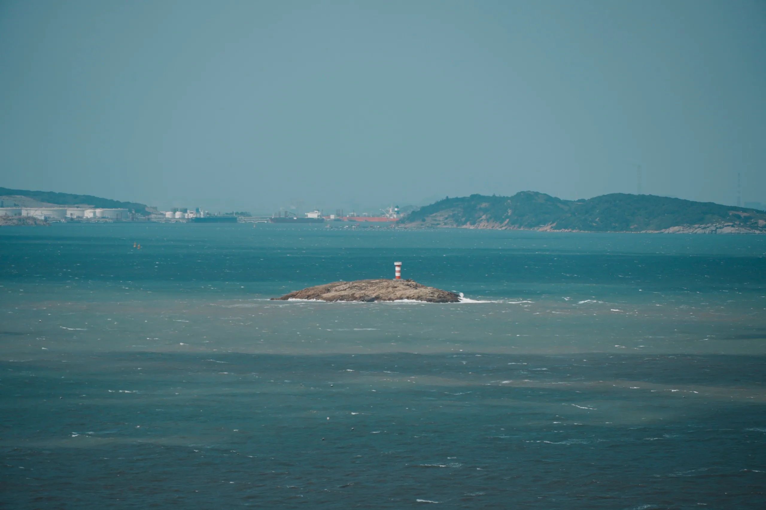 泉州 第 1 张