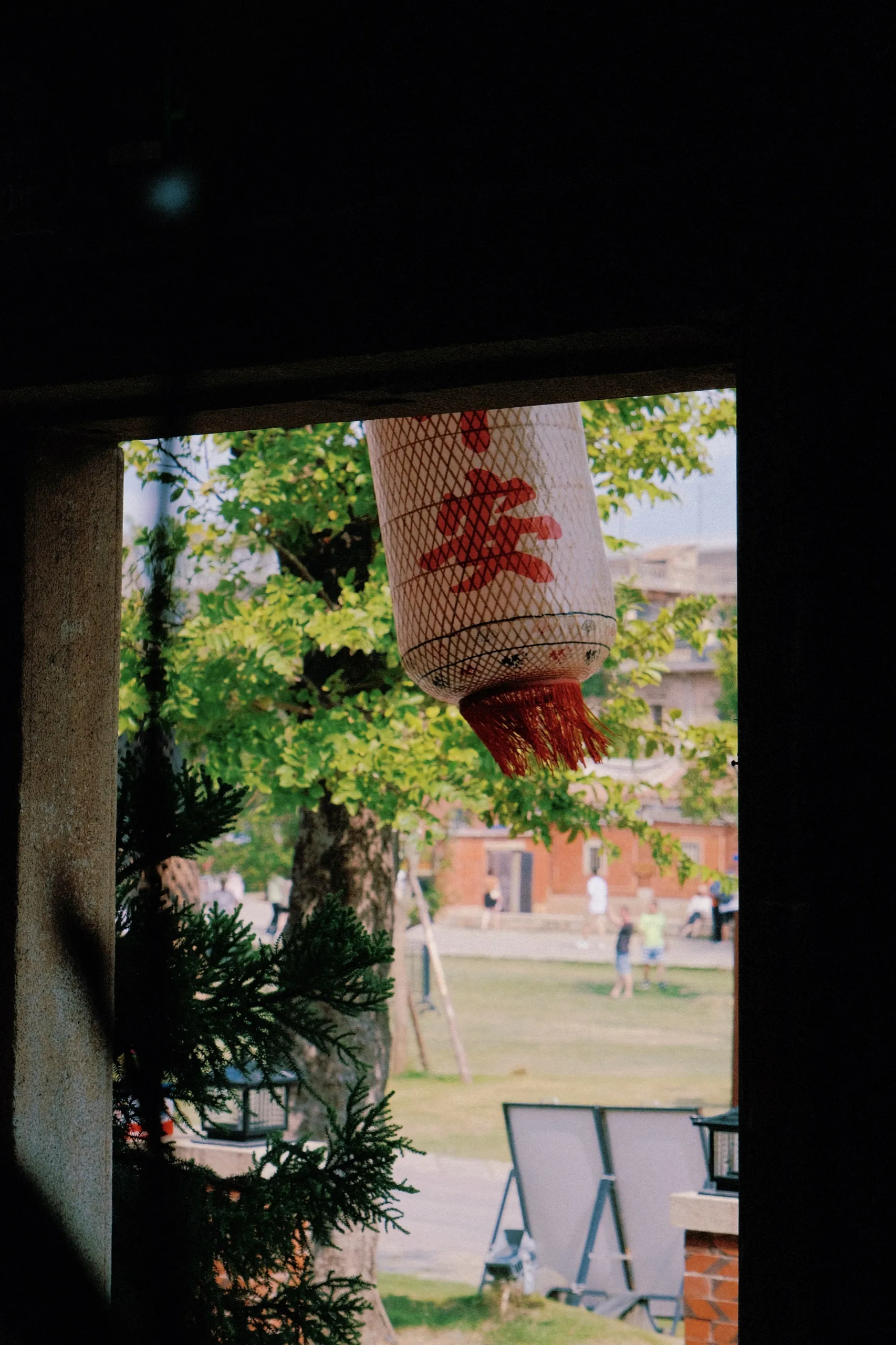 泉州