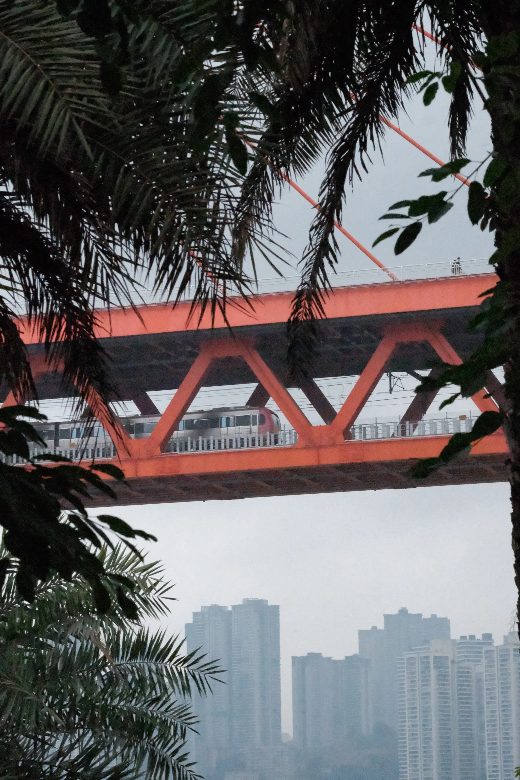重庆