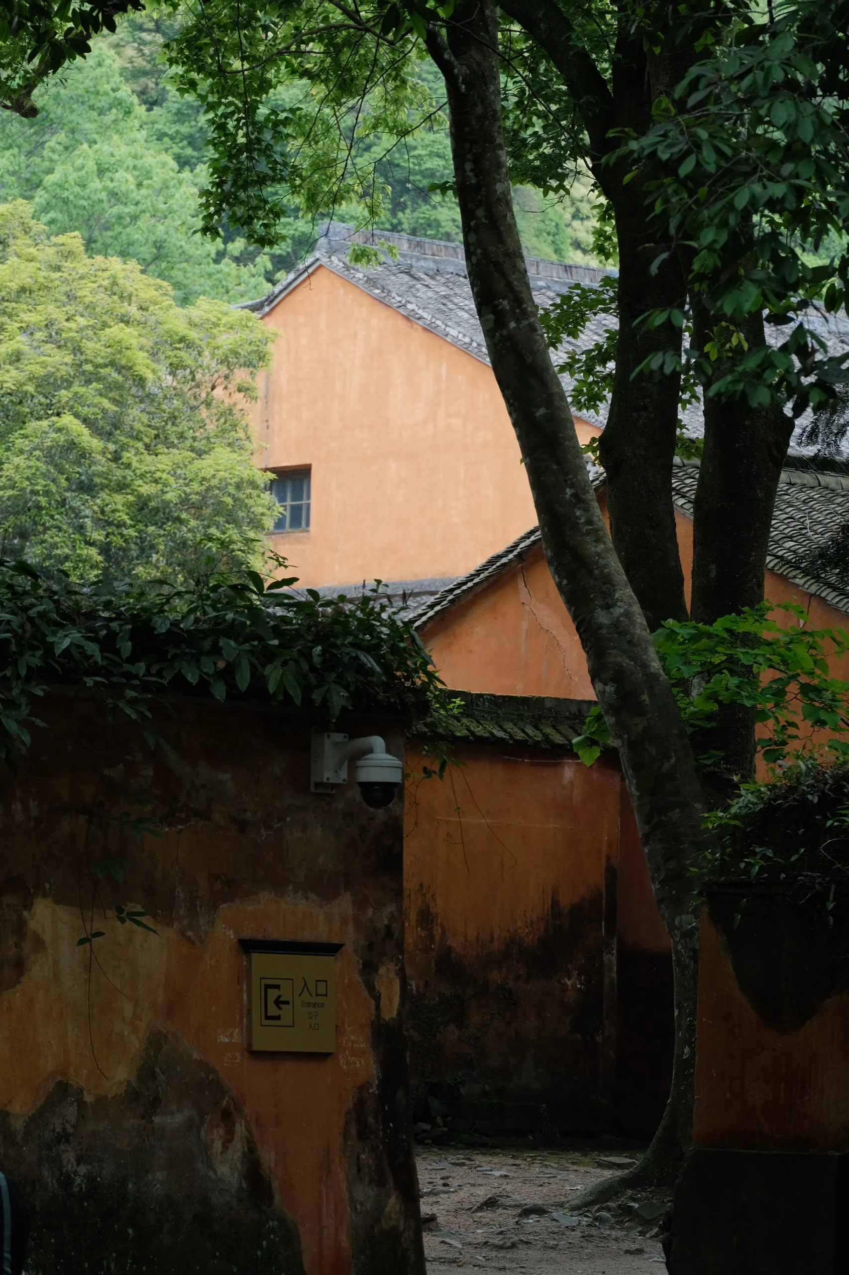 台州