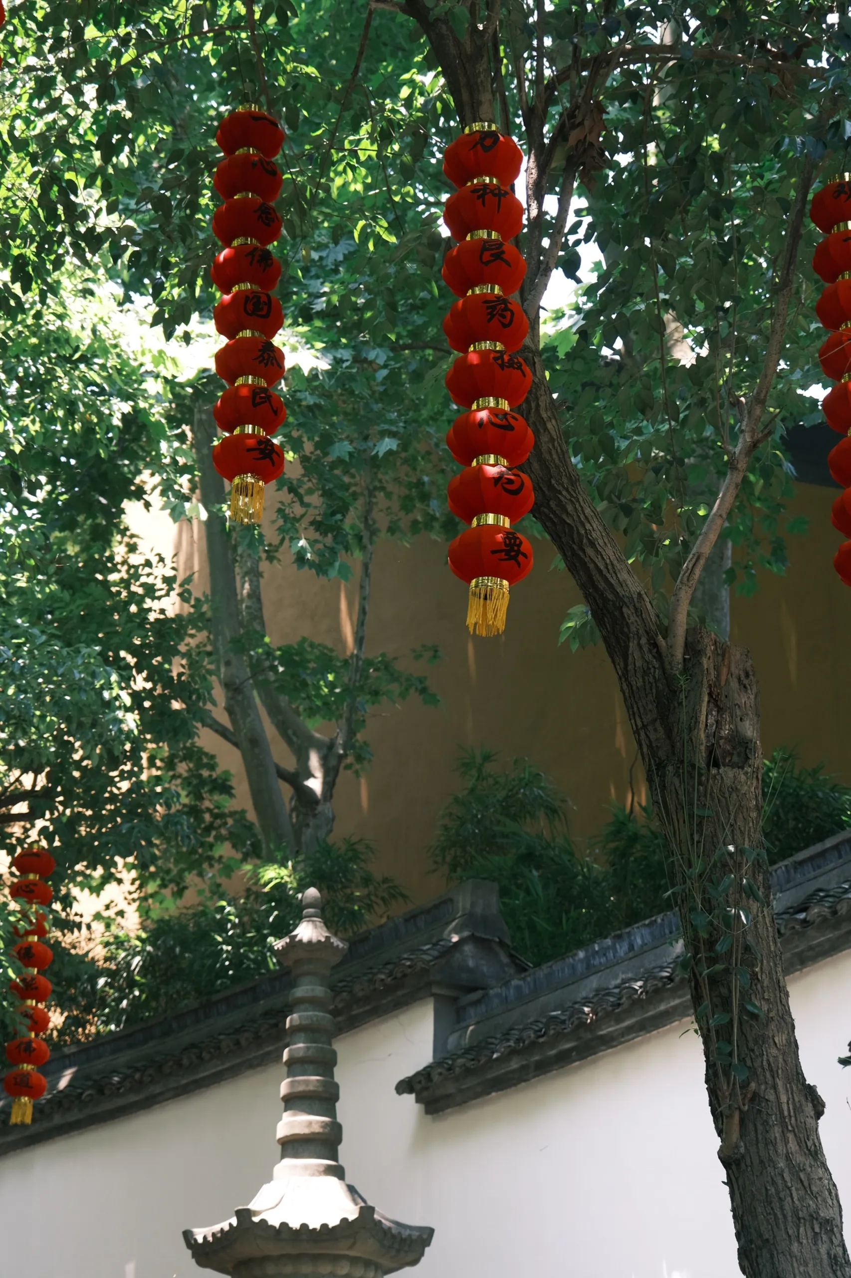 杭州