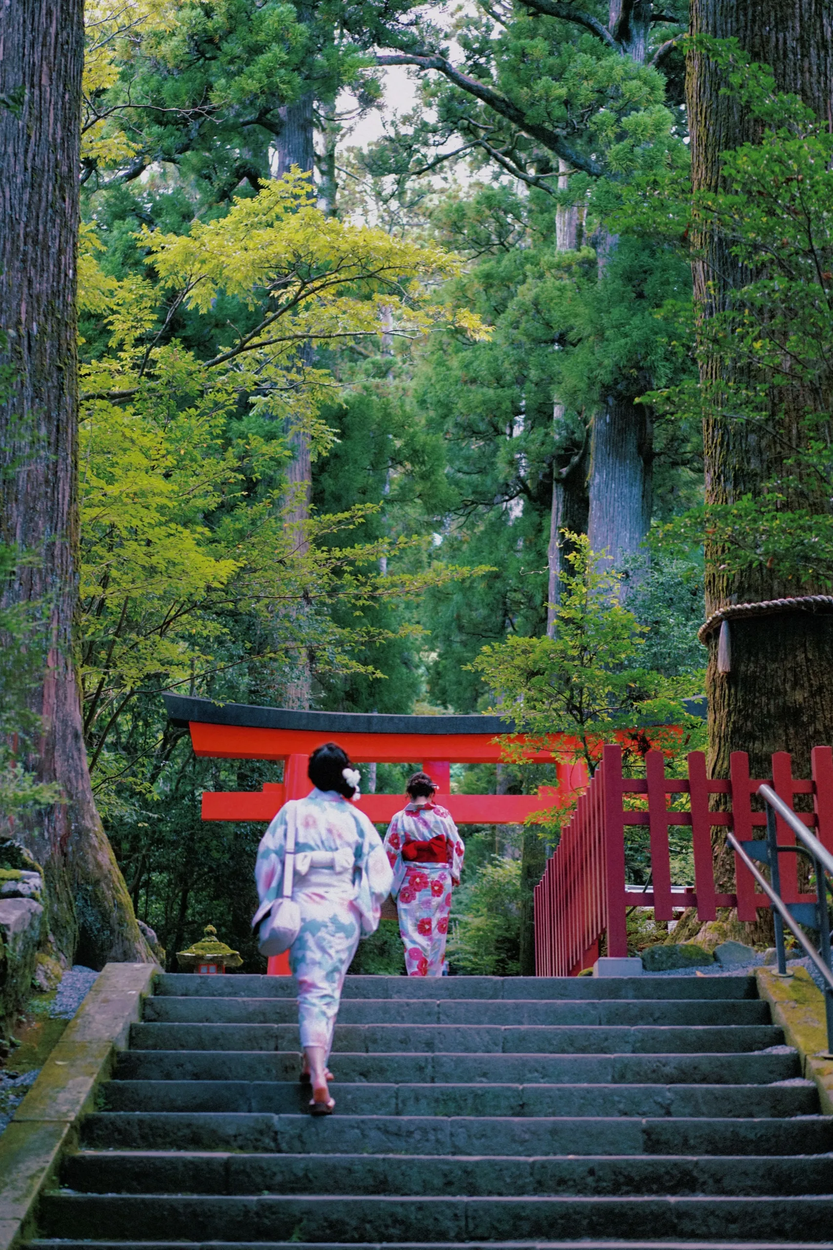日本