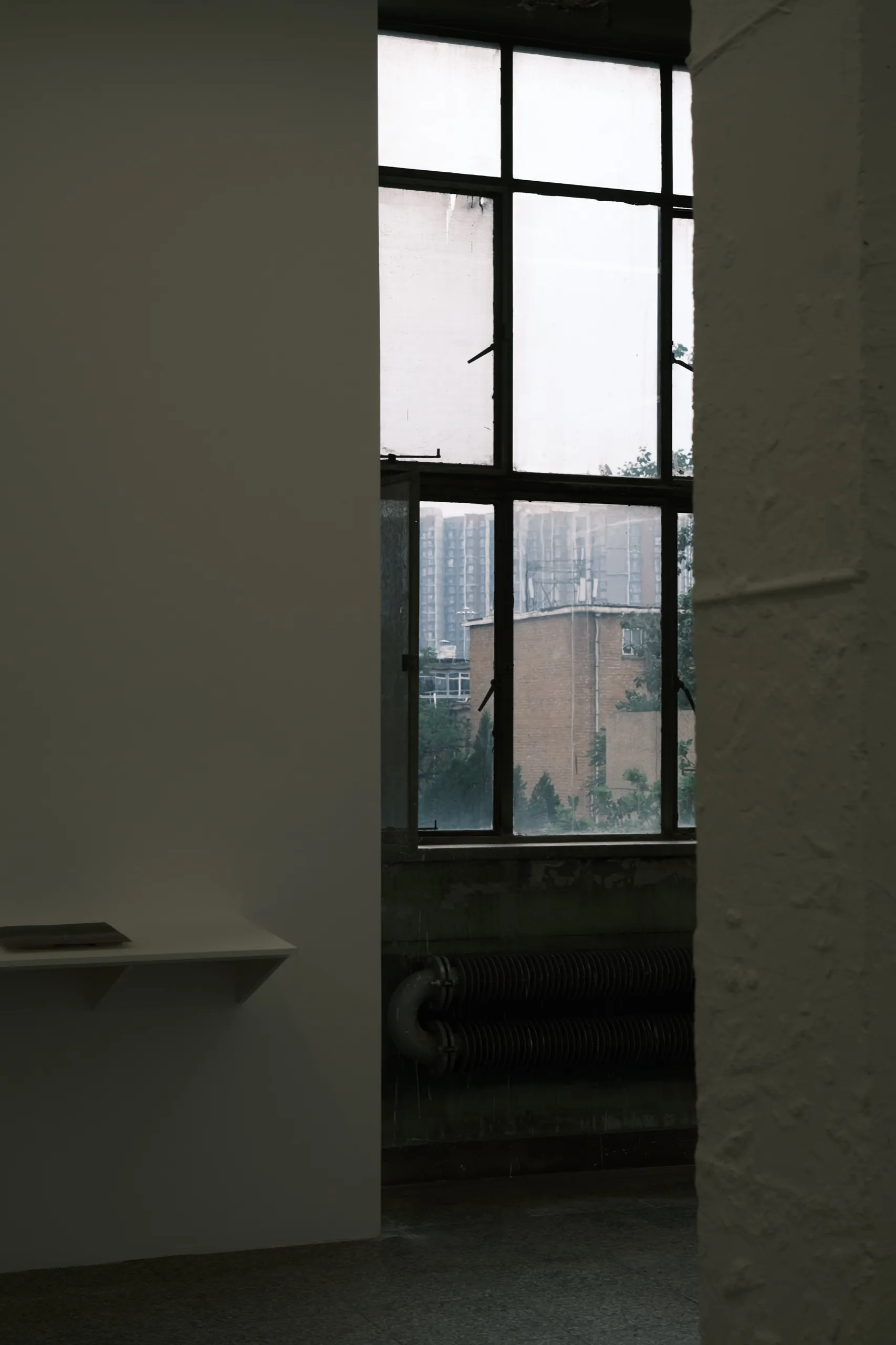 北京