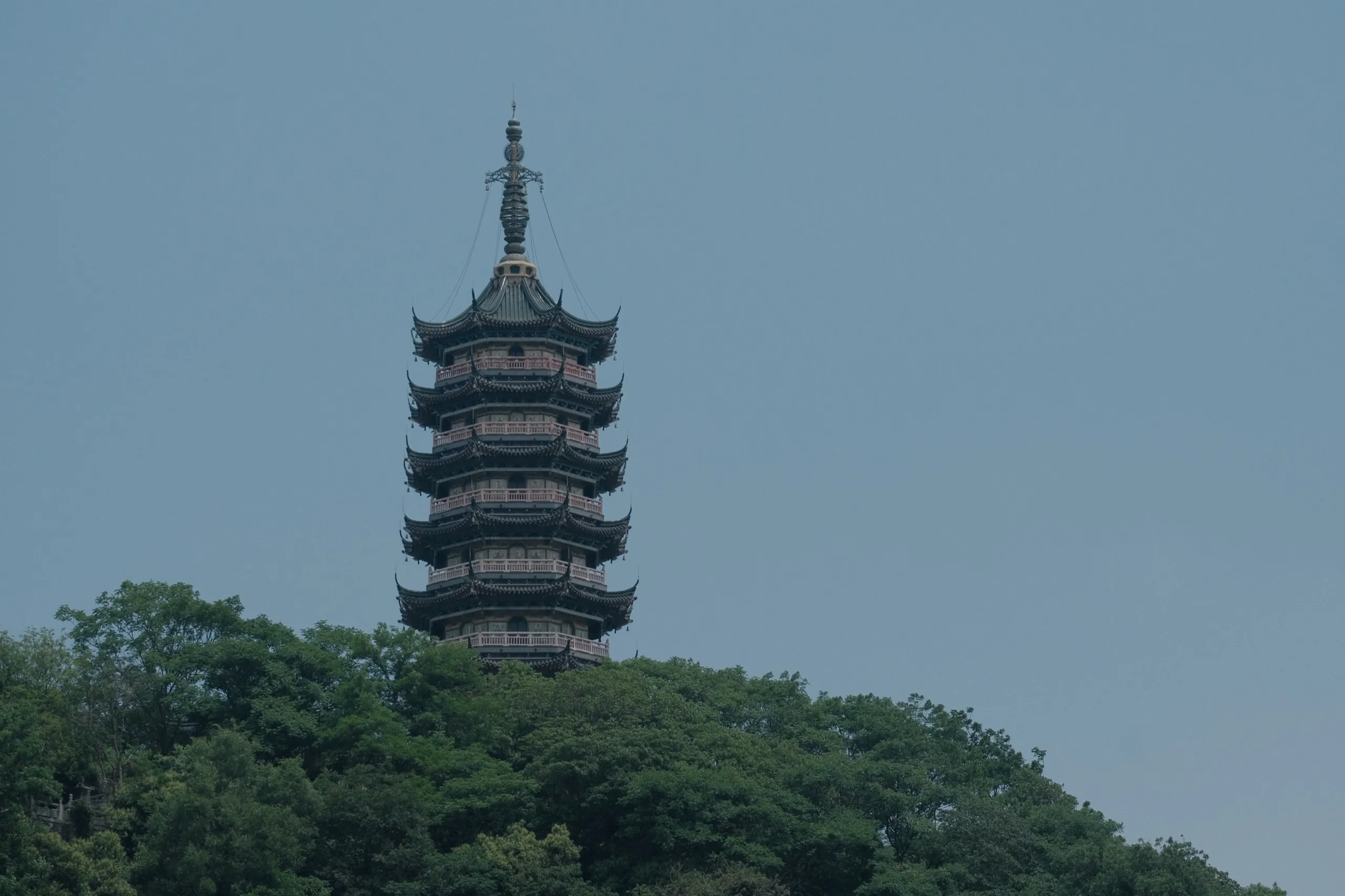 镇江