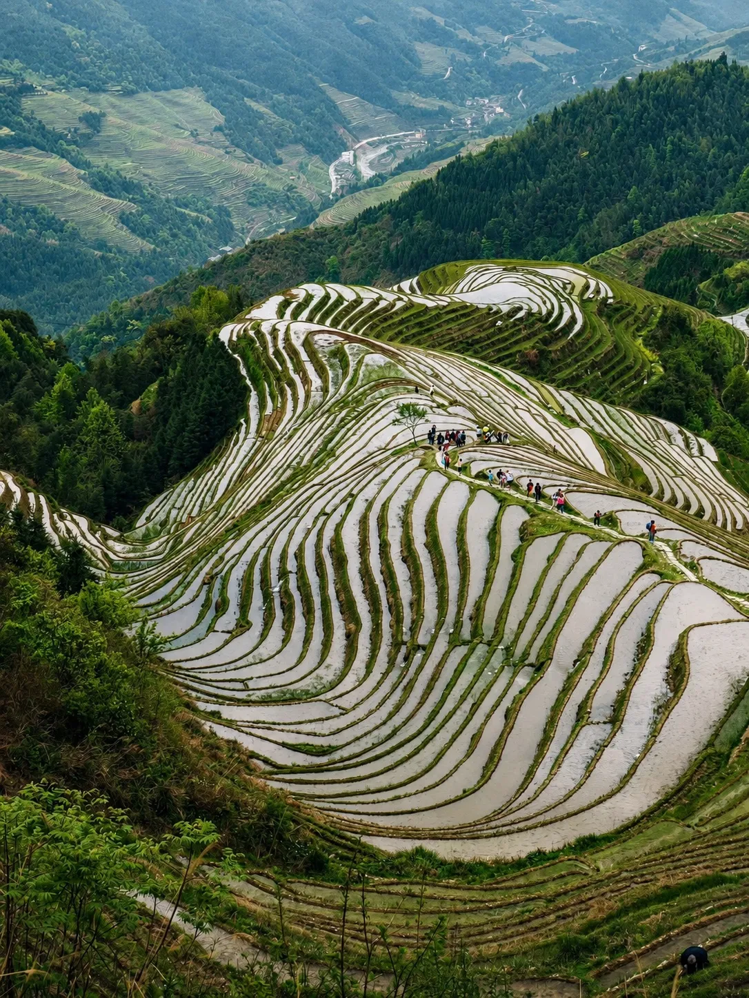 广西