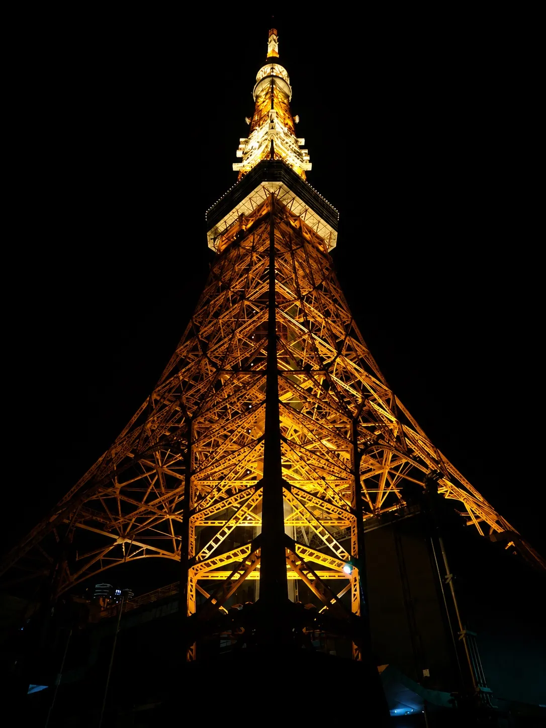 日本
