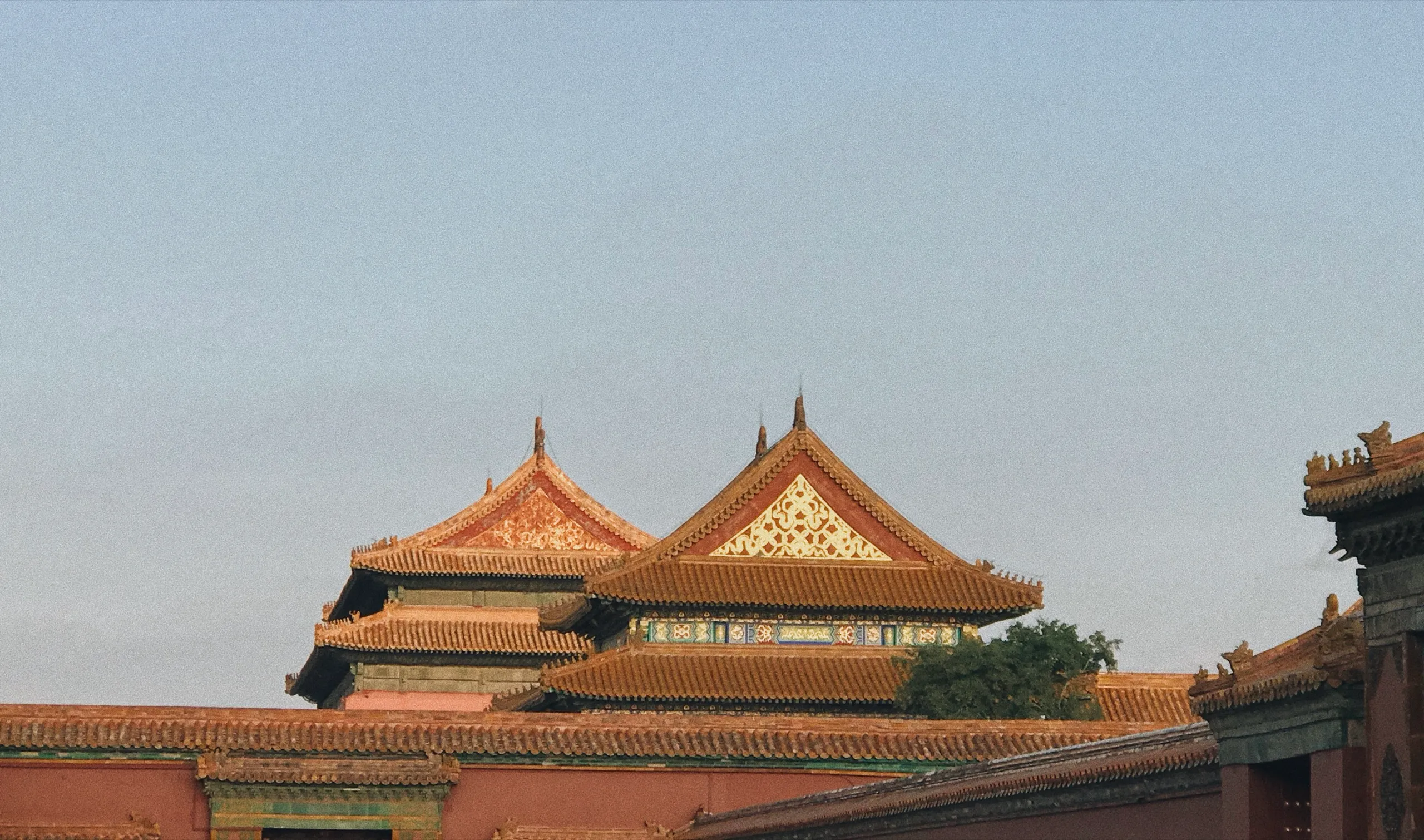 北京 第 10 张