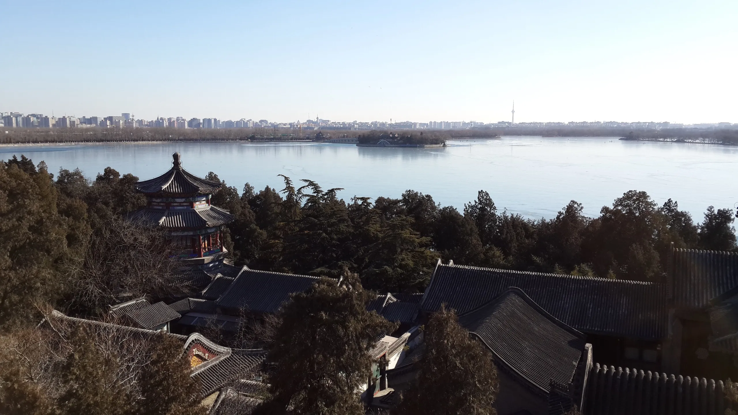 北京 第 3 张