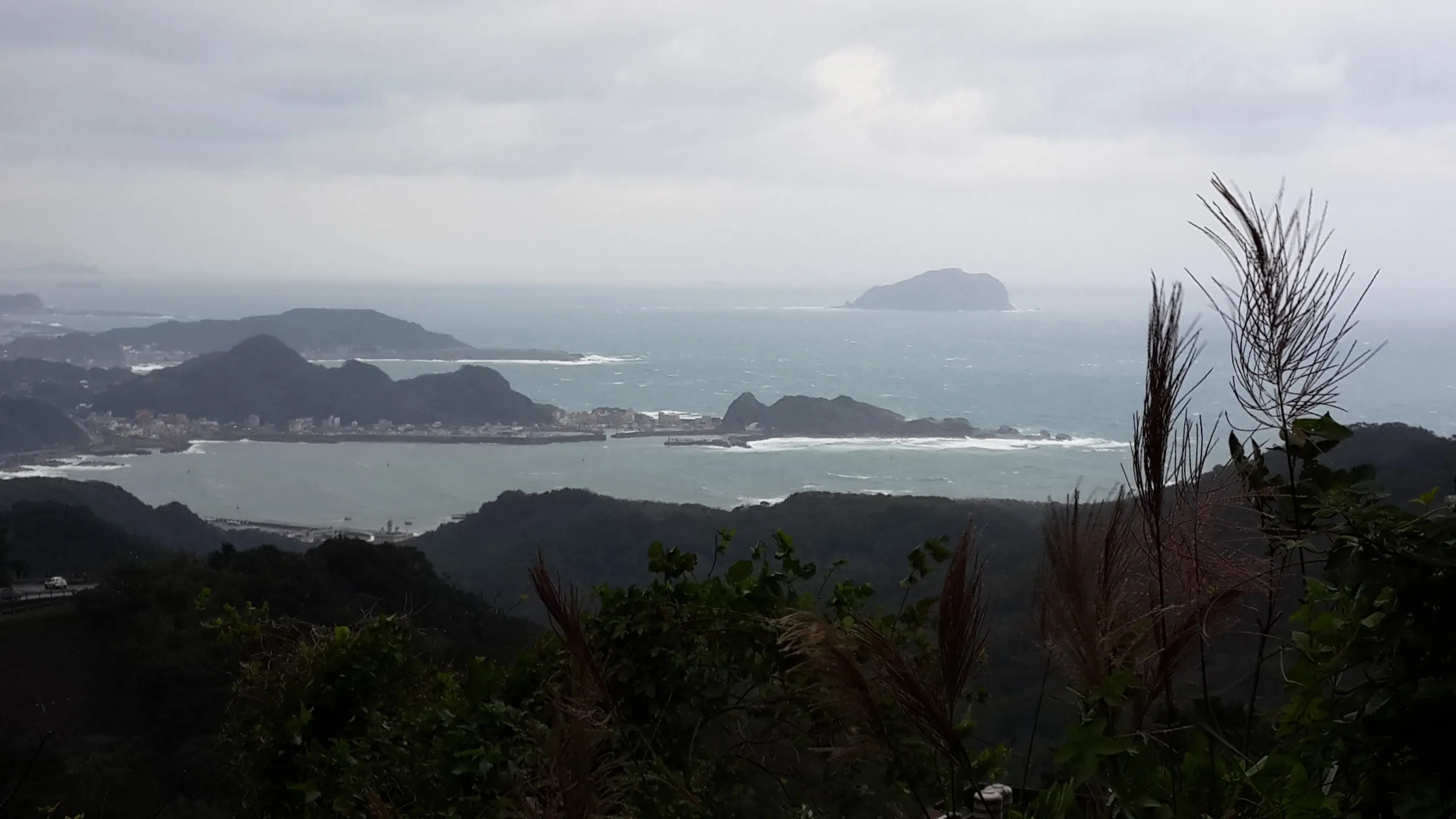 台湾 第 4 张