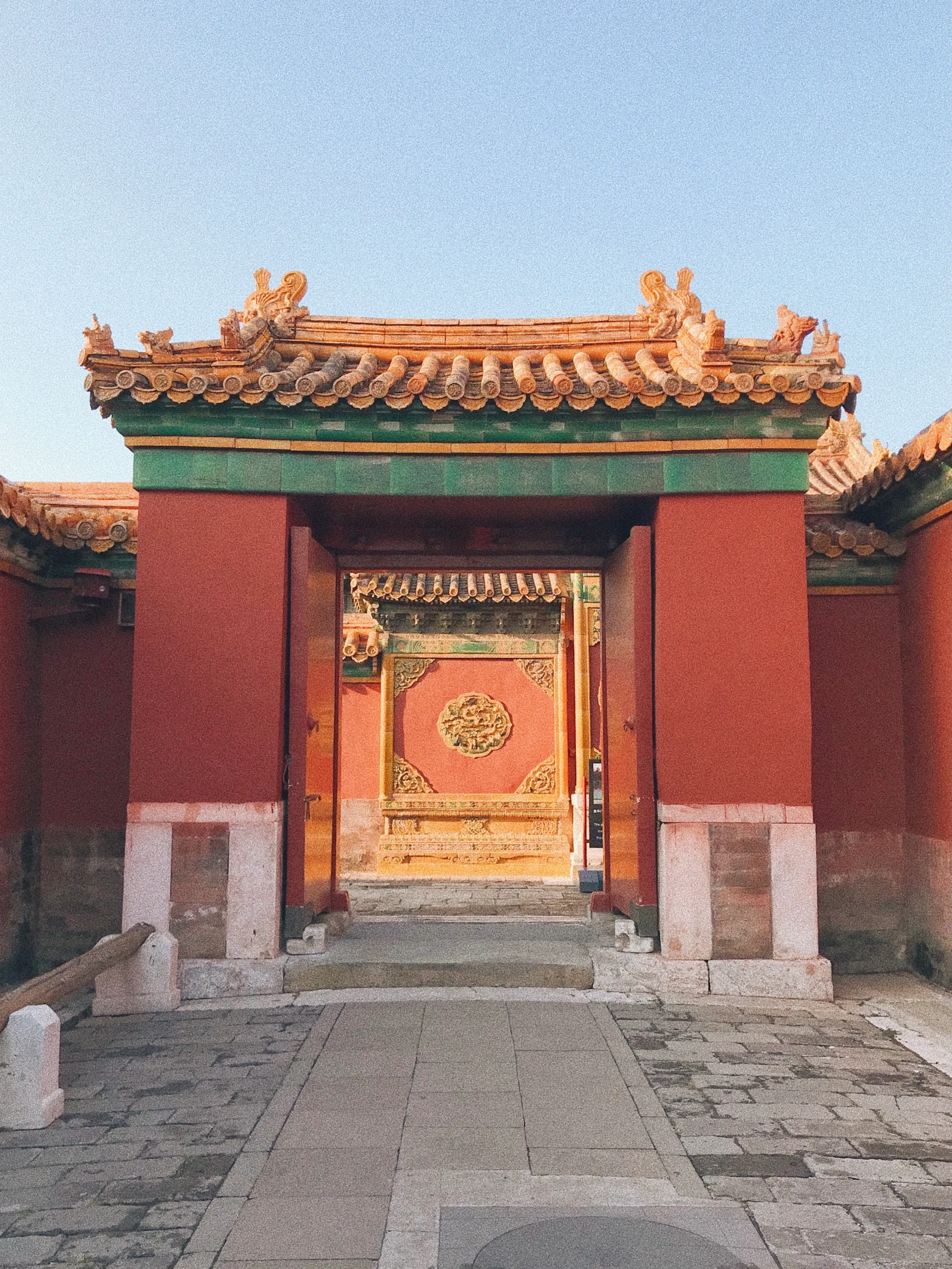 北京 第 13 张
